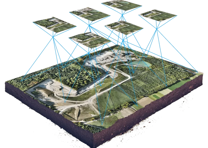 201909-lidar-photogrammary-illustration-1